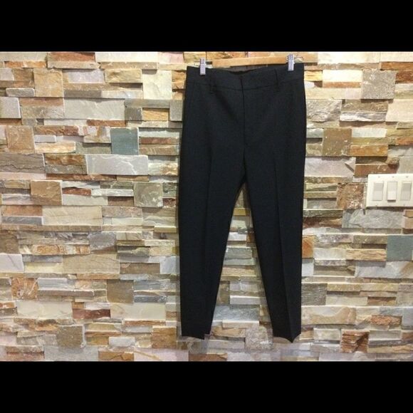 VINCE Pants   - Picture 1 of 8